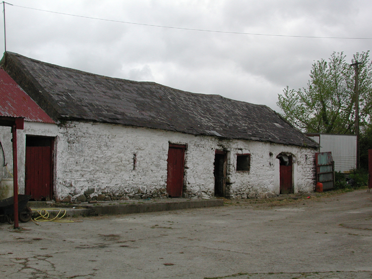 Cow house at Bradfield farm in Killowen.jpg 381.0K